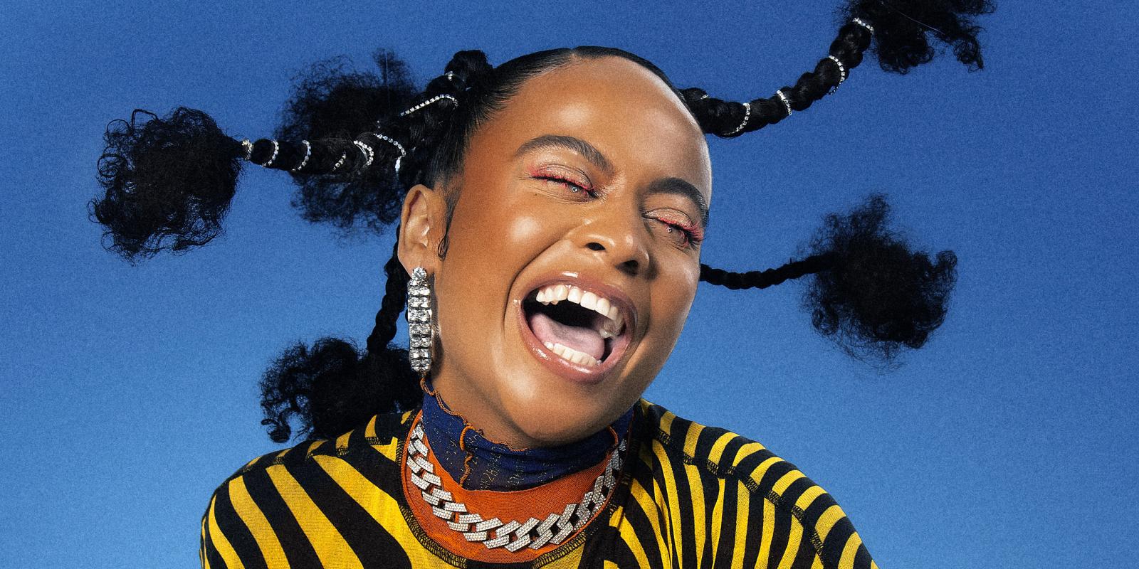 Danitsa