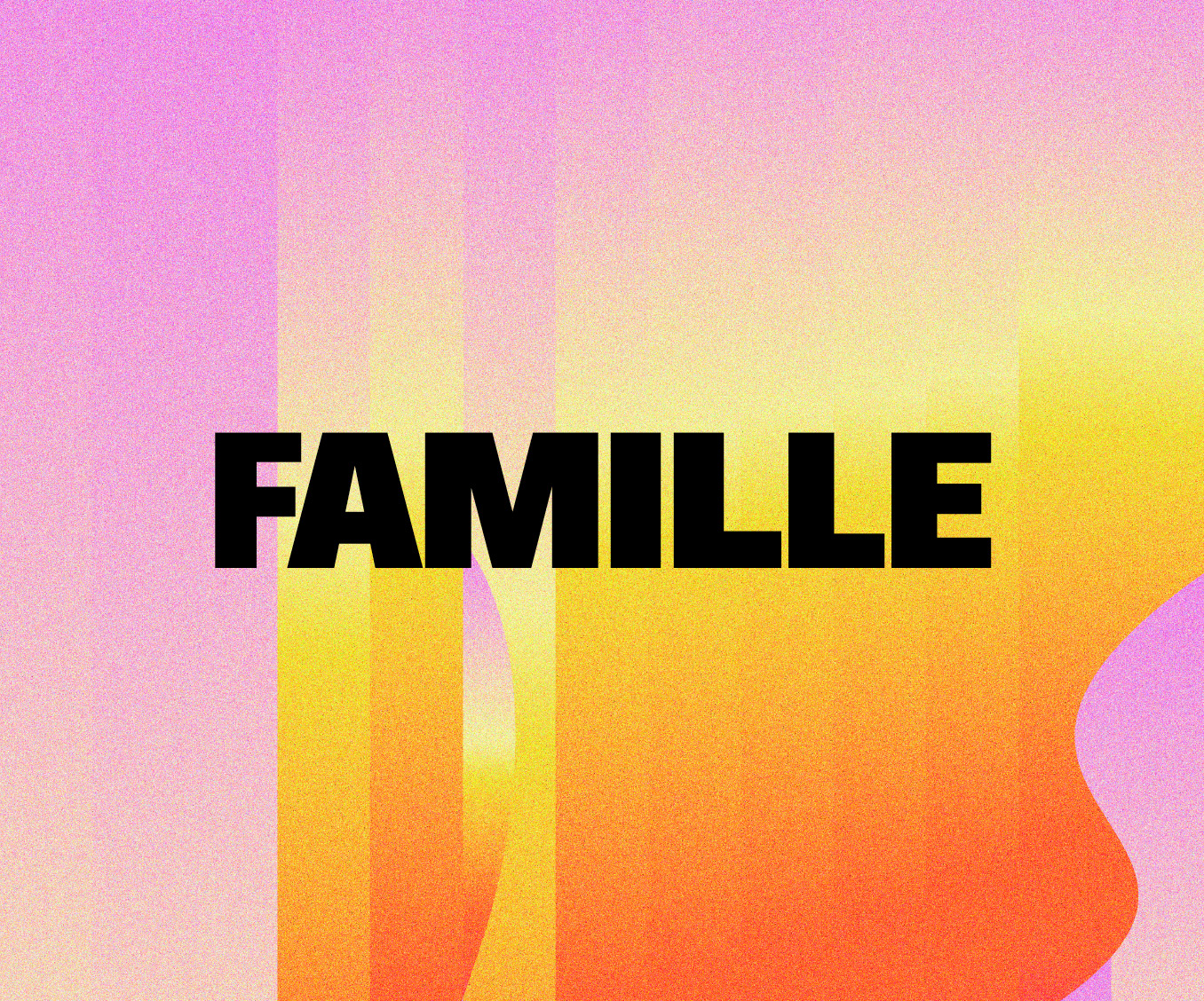 Concerts en Famille