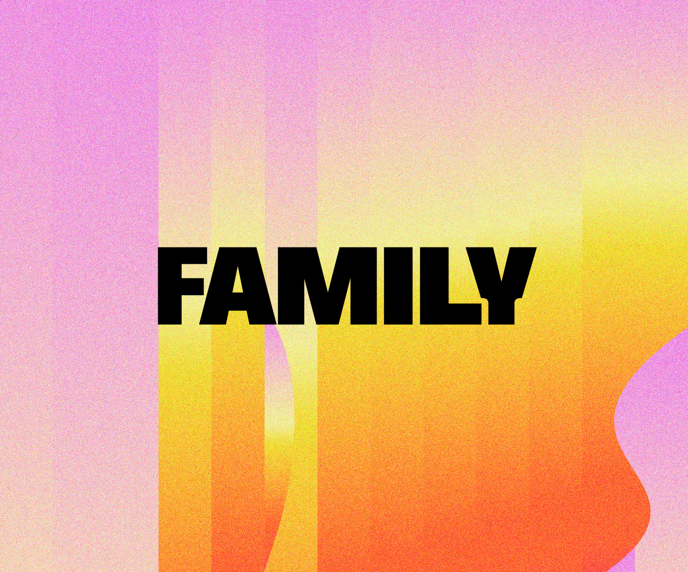 Family Concerts