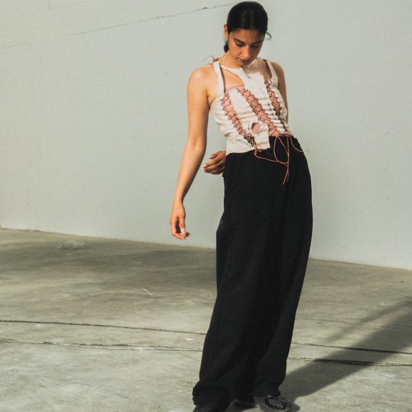 Diana Akbulut