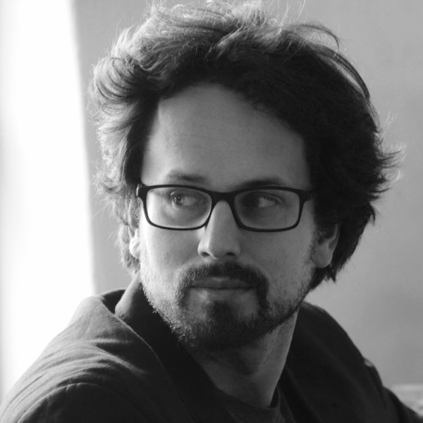 Alexandre Mastrangelo