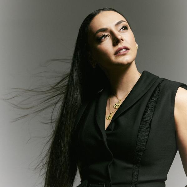 Erini
