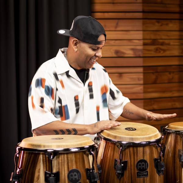 Rodrigo  Rodriguez