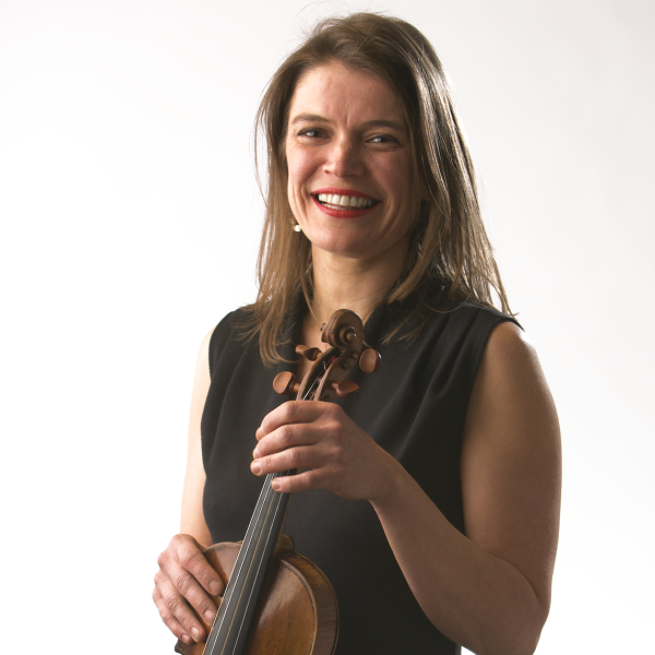 Dorothée Nodé-Langlois