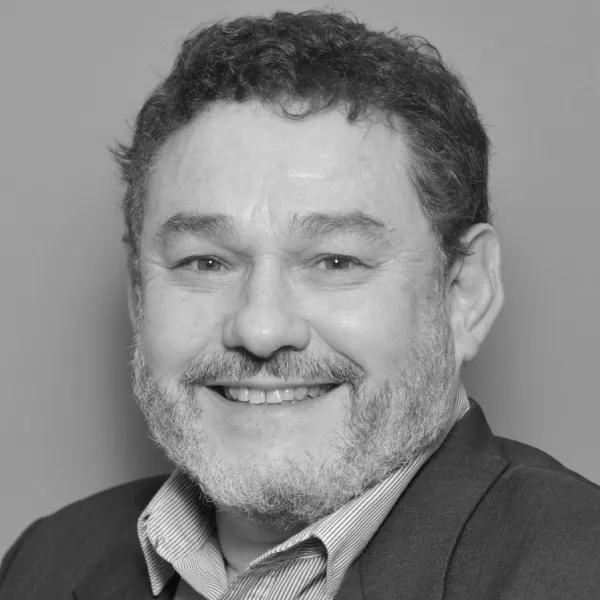 Rémi Garin