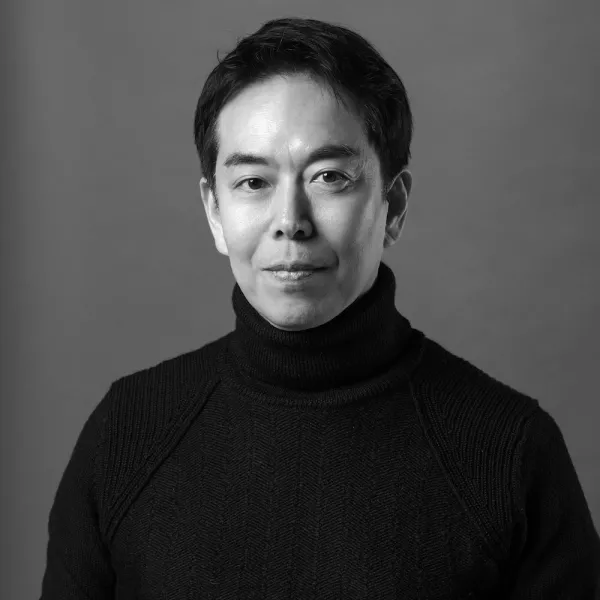 Seong Ho Han