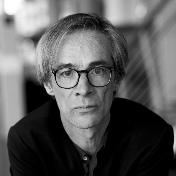 Nicolas Musin