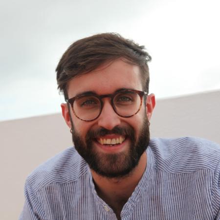 Jordi