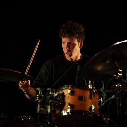 Nathan Vandenbulcke