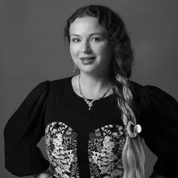 Iulia Elena Surdu
