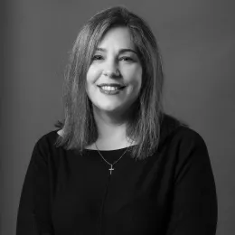 Negar Mehravaran