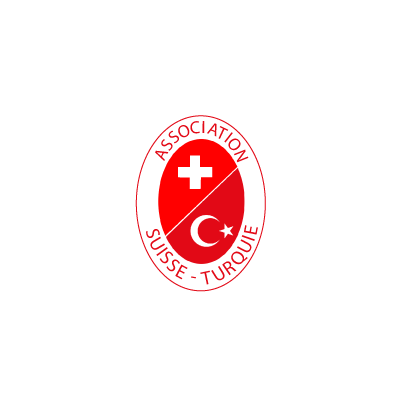 Logo Association Suisse Turquie