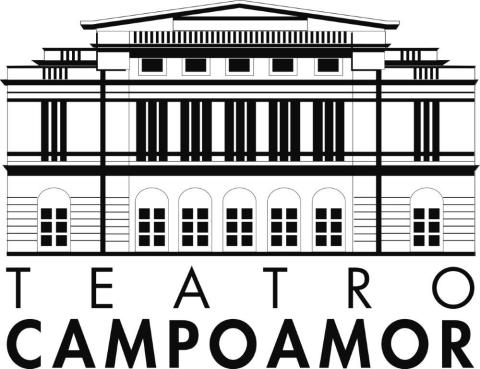 Teatro Campoamor