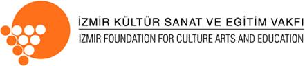 Izmir Festival 