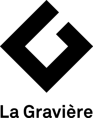 La Gravière