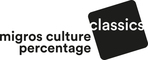 Migros Culture
