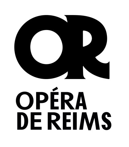 Opéra de Reims