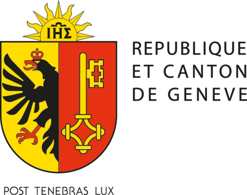 Canton de Genève