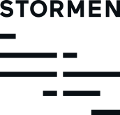Stormen Konserthus