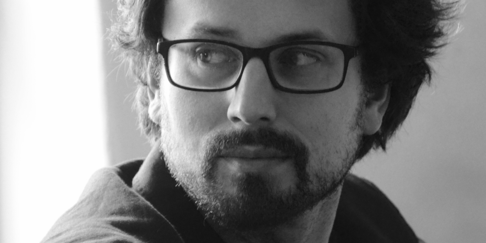Alexandre Mastrangelo