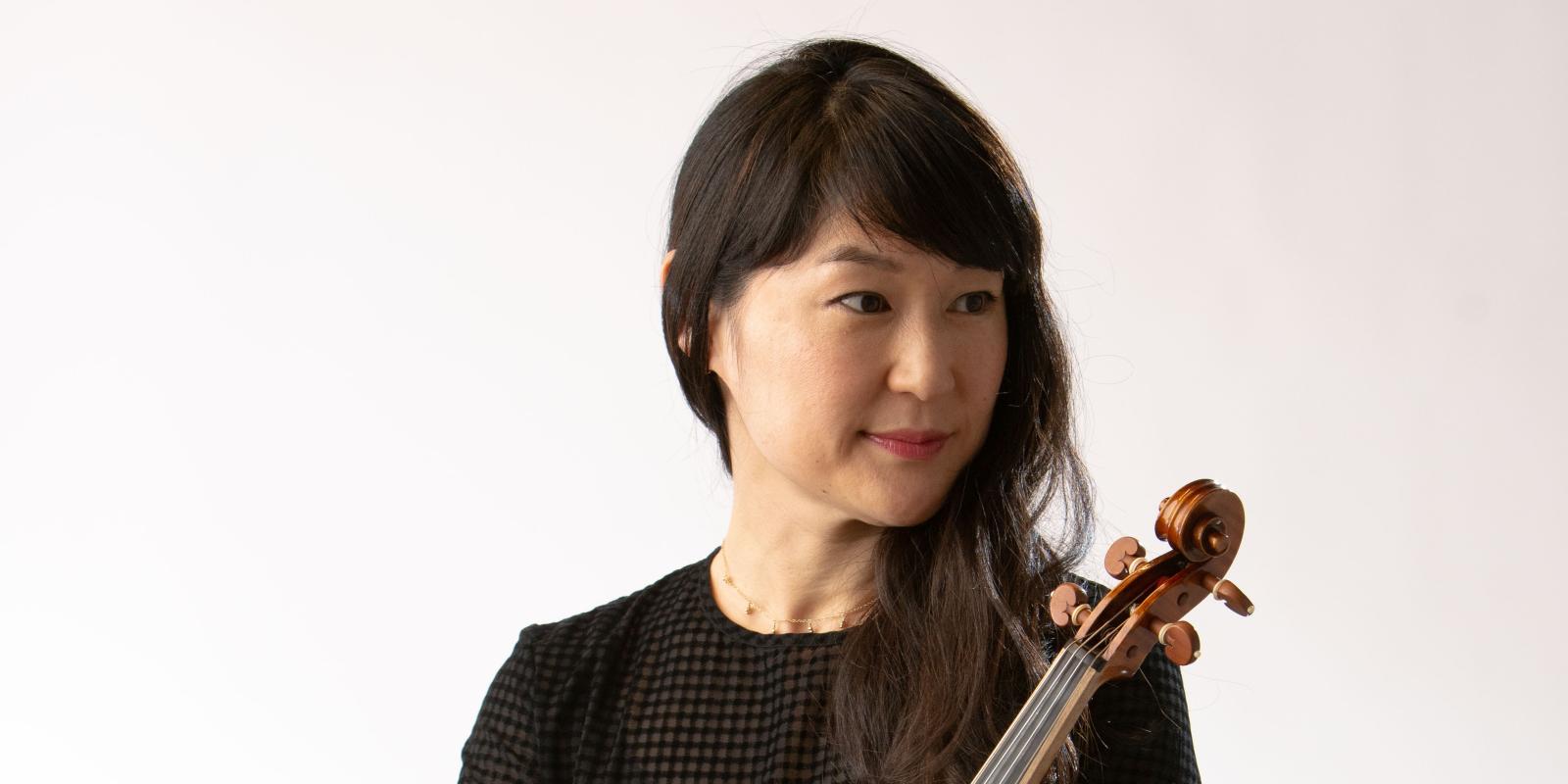 Stephanie Park