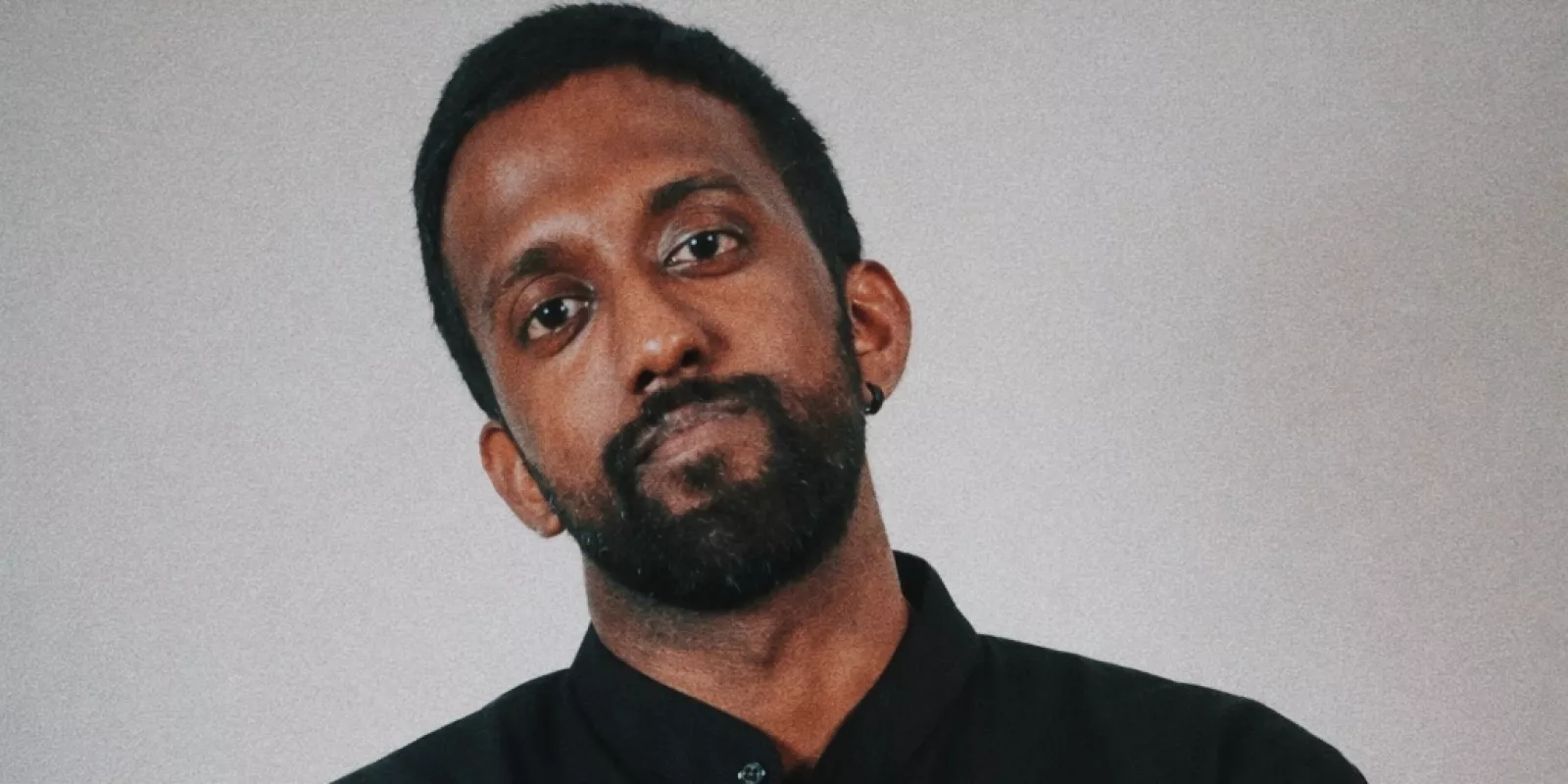 Janan Sathiendran 