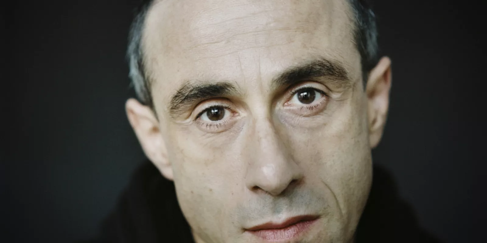 Juan Kruz Díaz de Garaio Esnaola