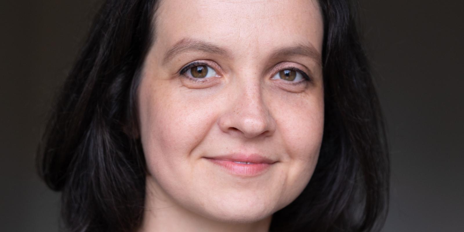 Olga Trofimova