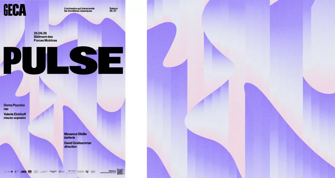 PULSE Poster 26-27